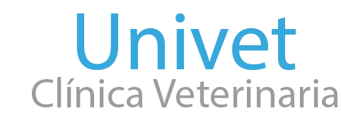 Univet